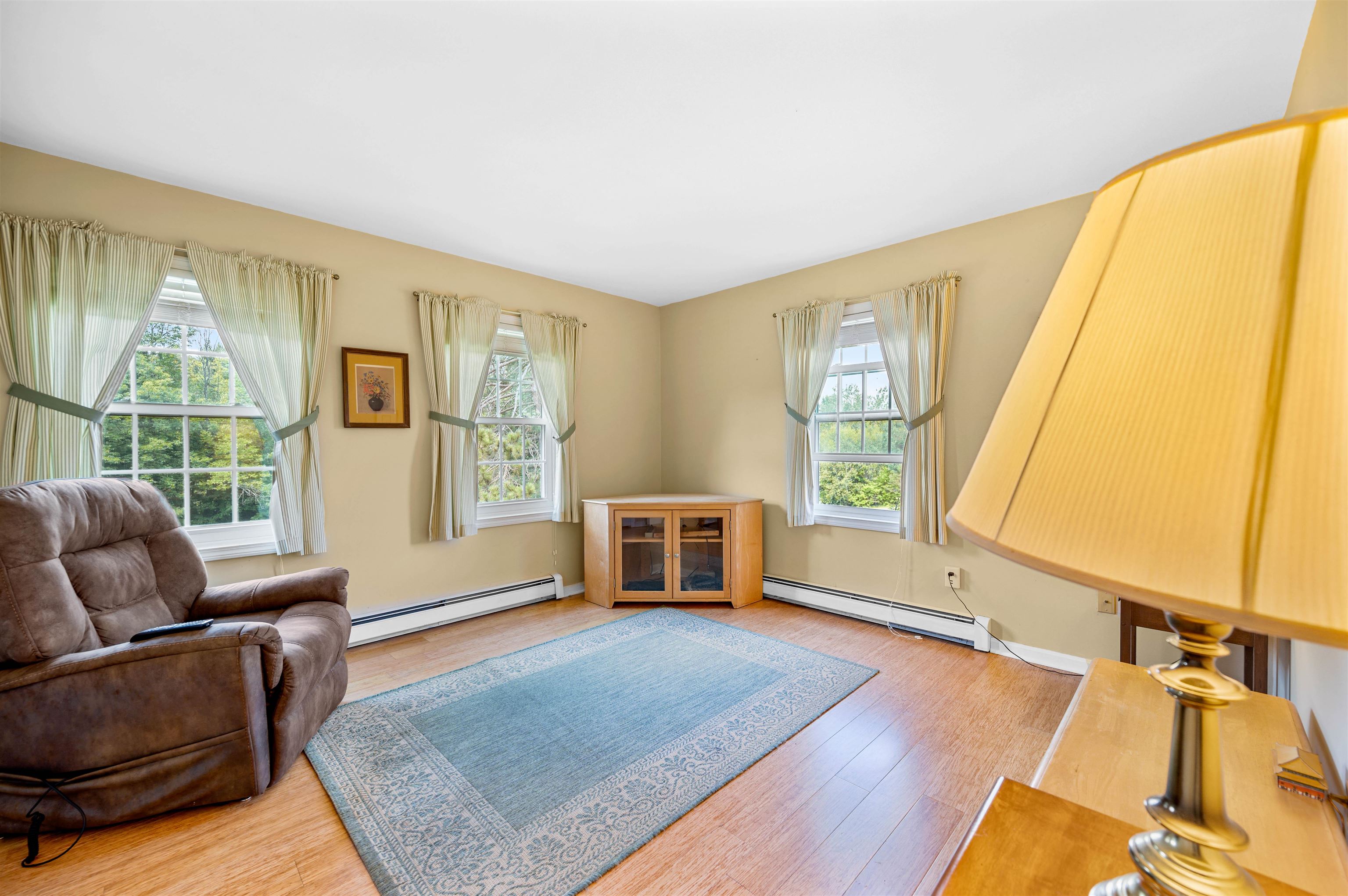 2323 Snowbridge Road Property Photo 17