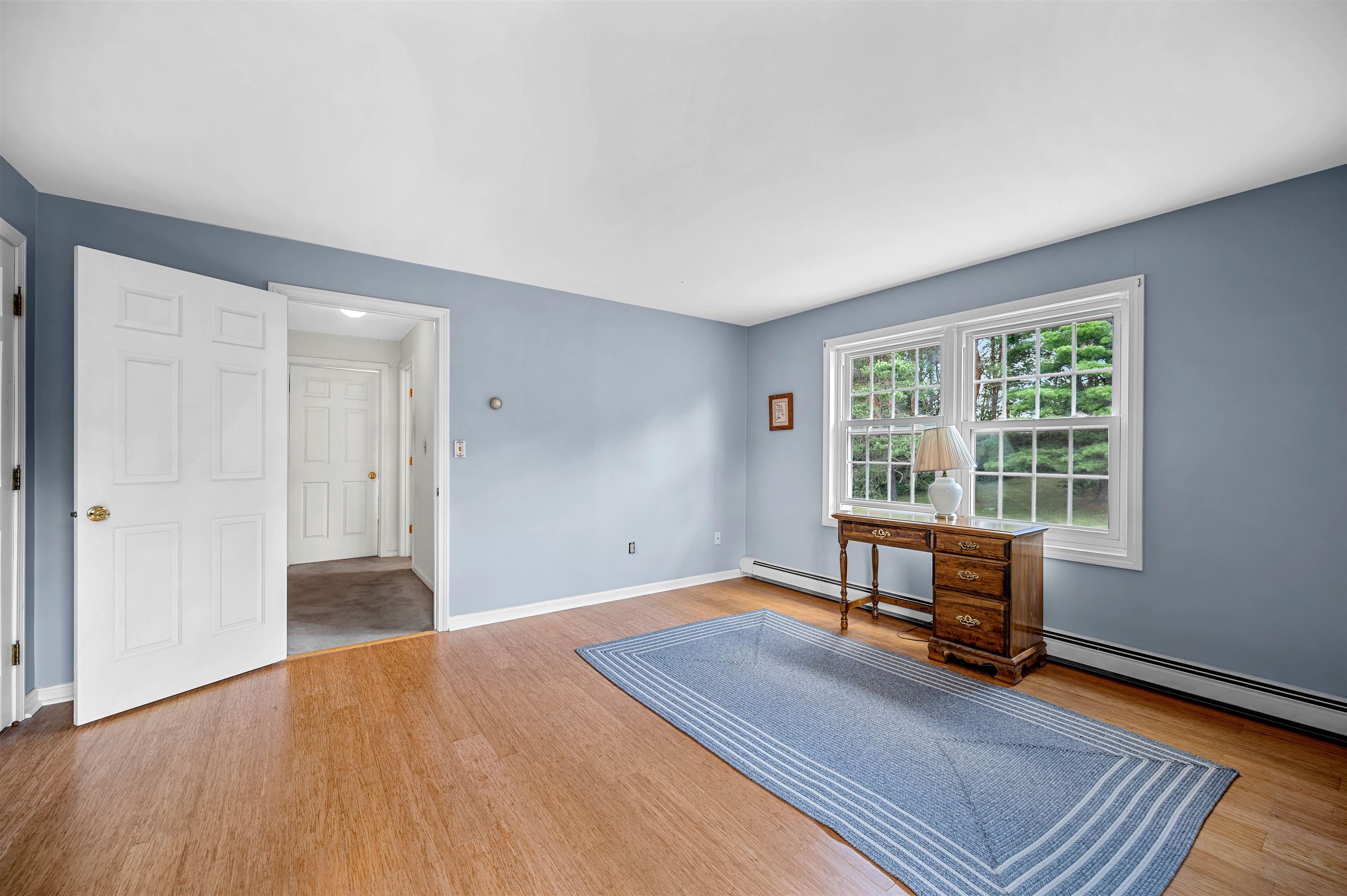 2323 Snowbridge Road Property Photo 25
