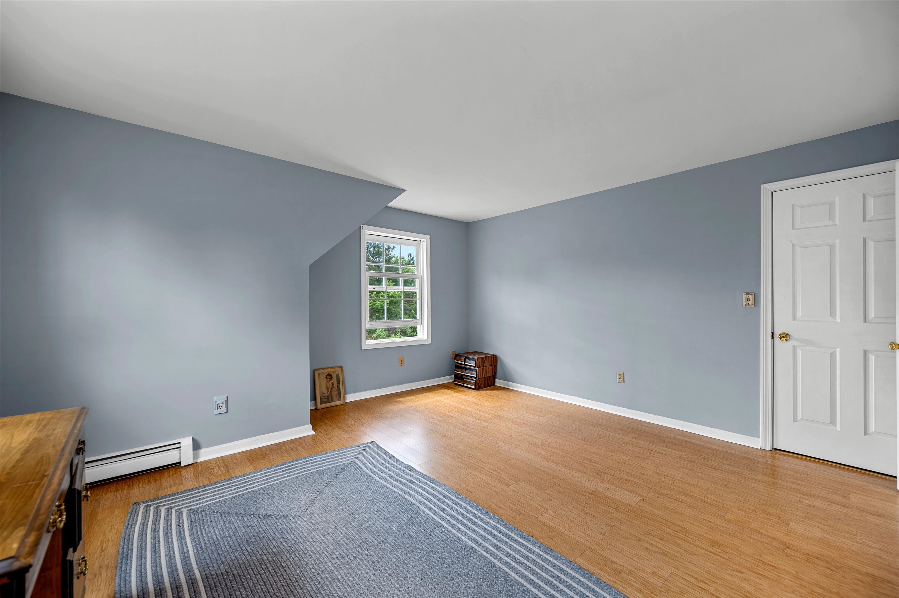 2323 Snowbridge Road Property Photo 26