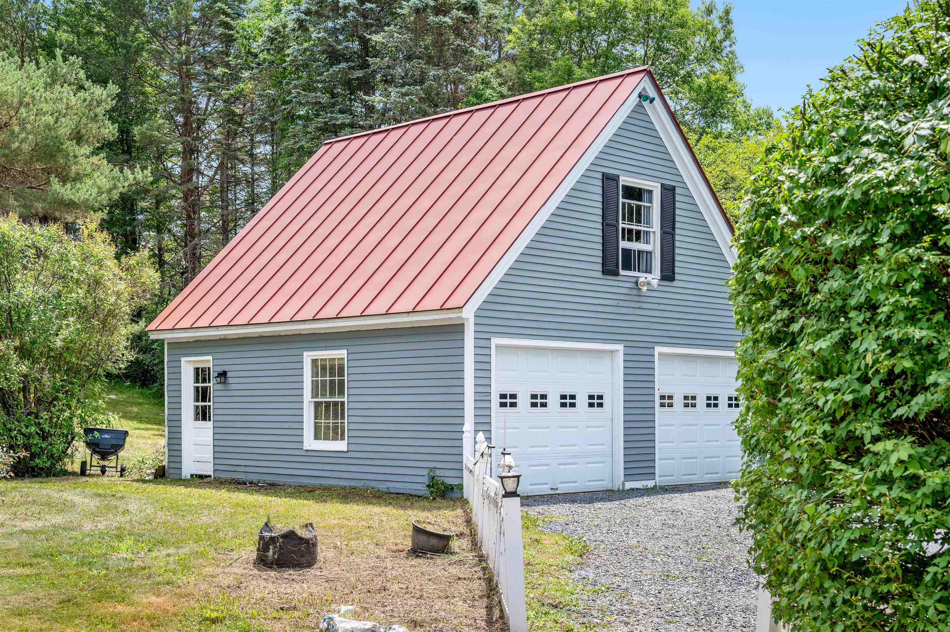 2323 Snowbridge Road Property Photo 44