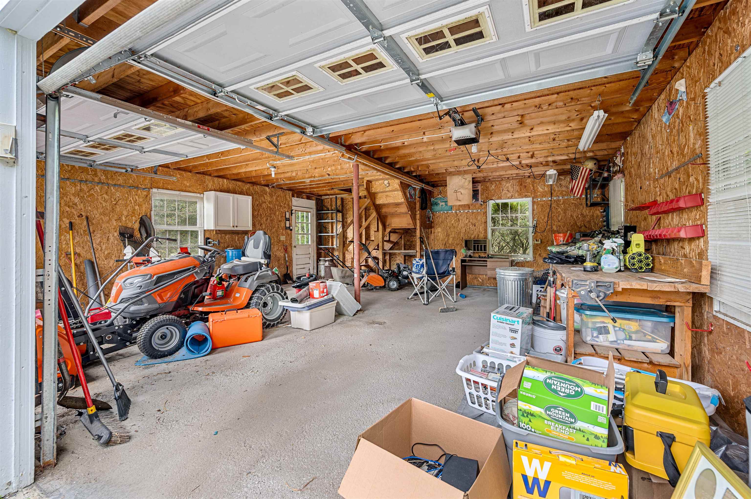 2323 Snowbridge Road Property Photo 45