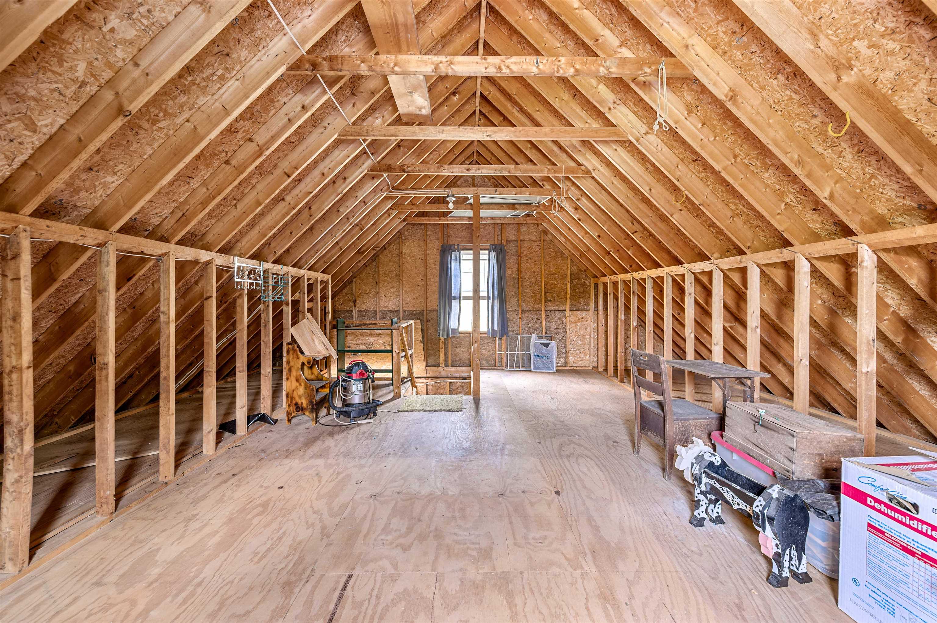 2323 Snowbridge Road Property Photo 46