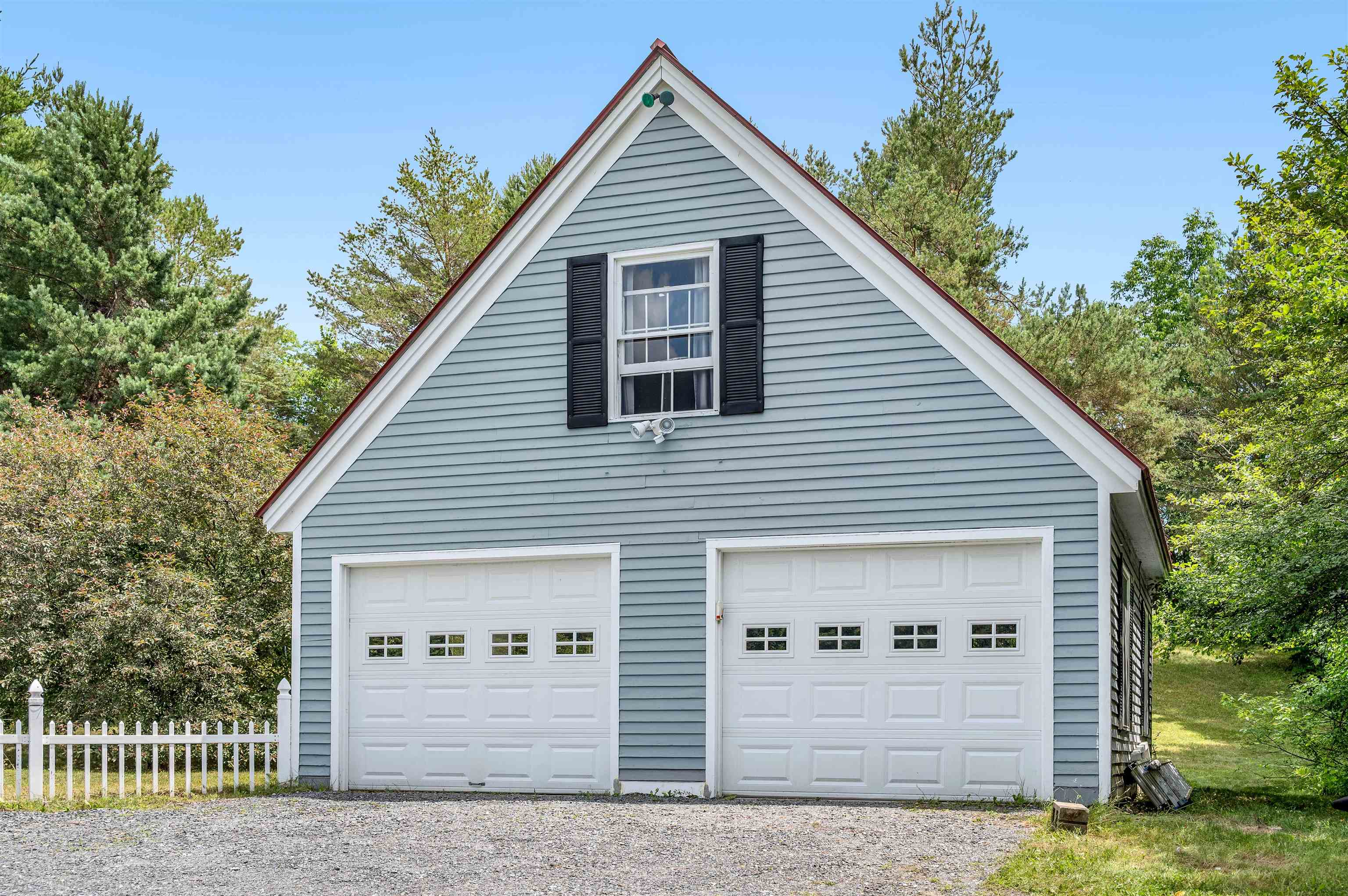 2323 Snowbridge Road Property Photo 47