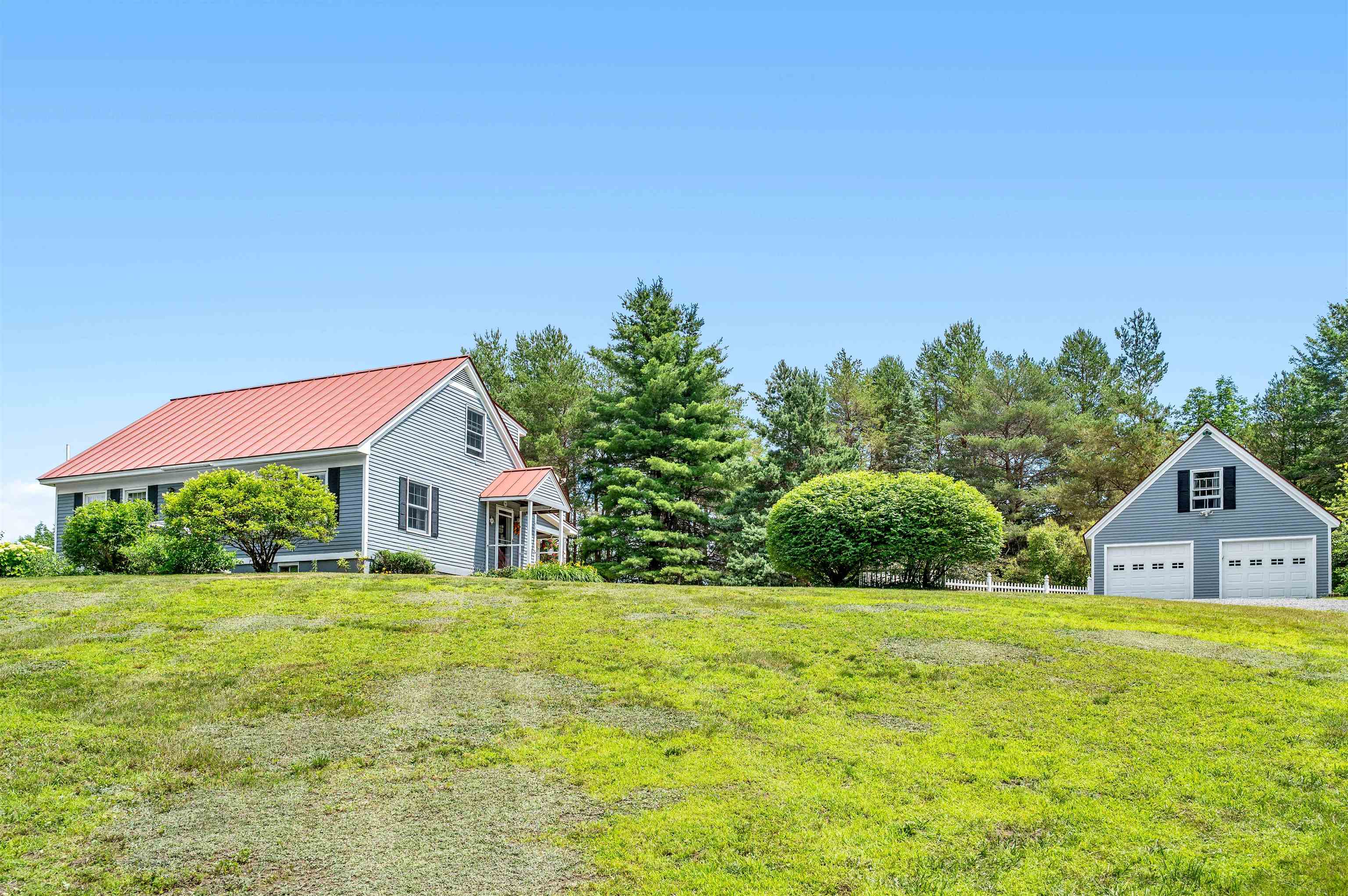 2323 Snowbridge Road Property Photo 48