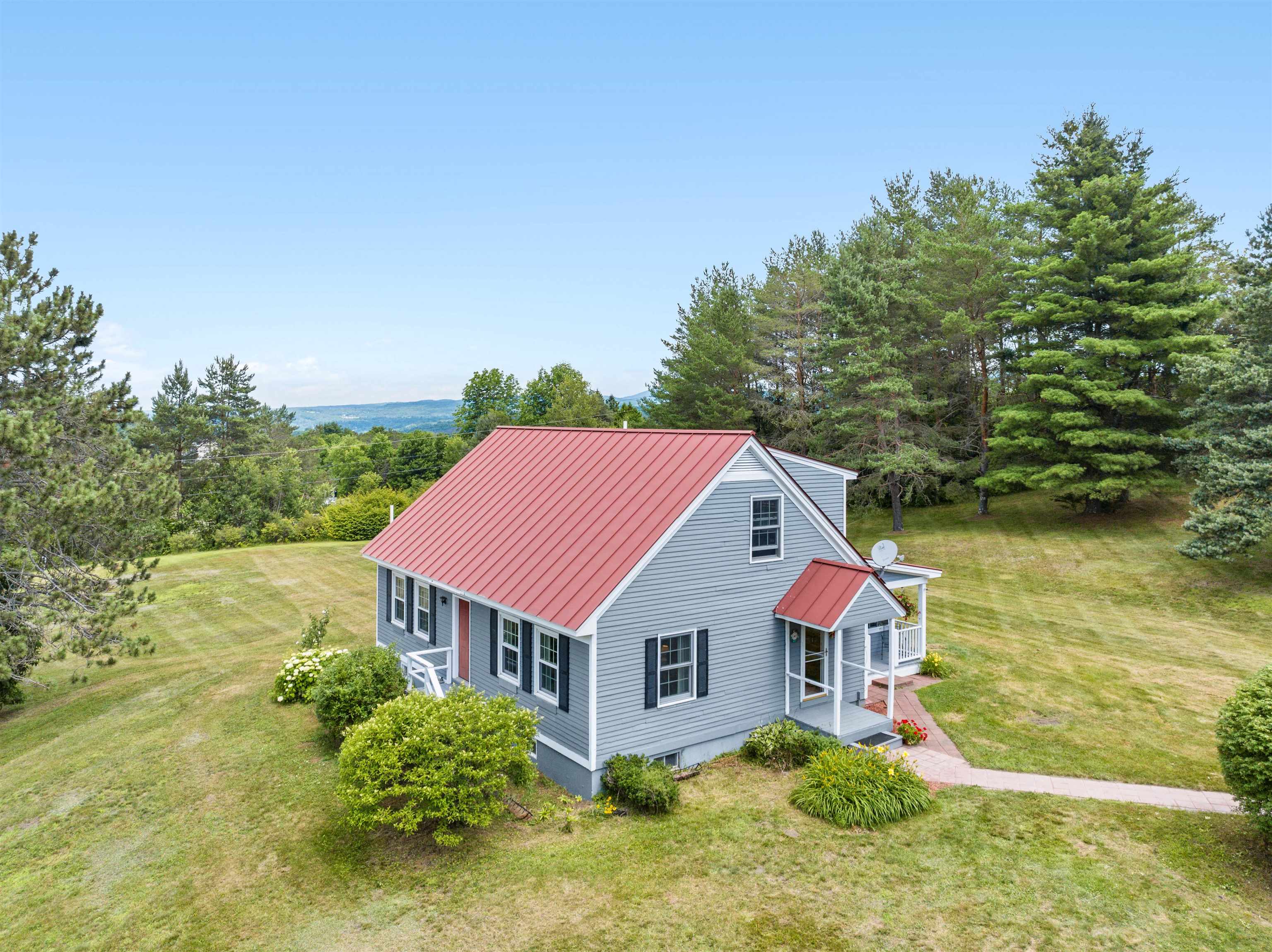2323 Snowbridge Road Property Photo 49