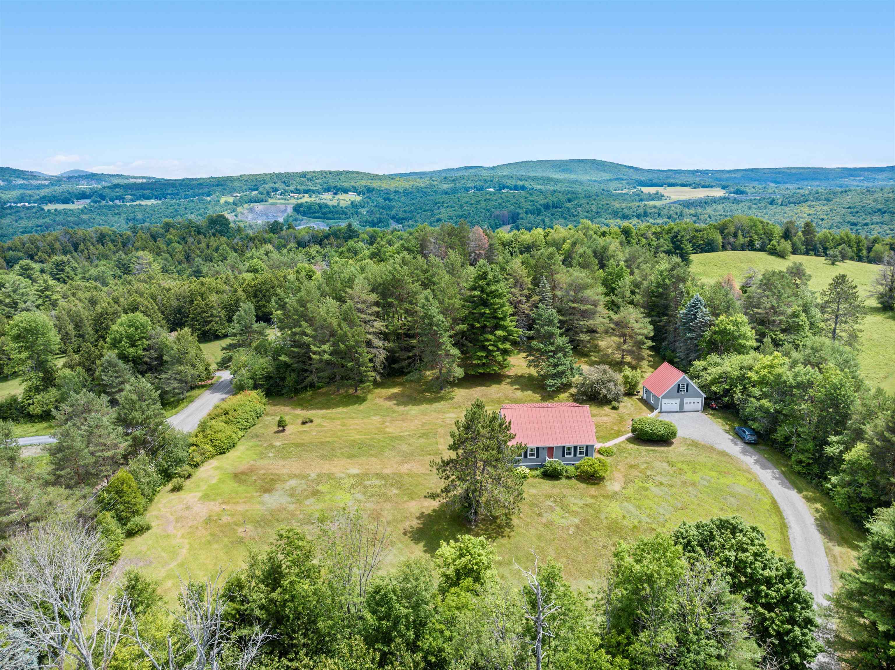 2323 Snowbridge Road Property Photo 52