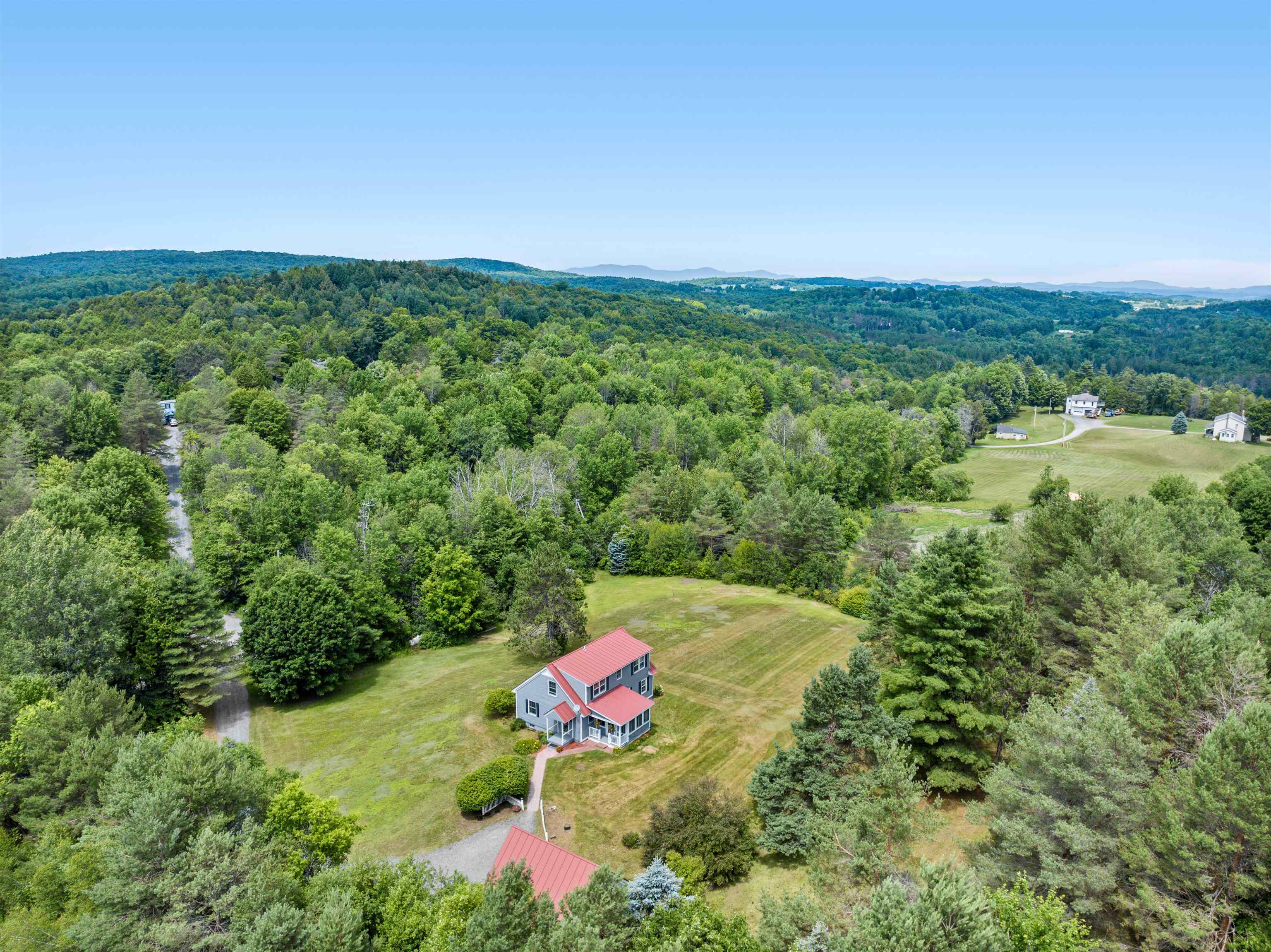 2323 Snowbridge Road Property Photo 53
