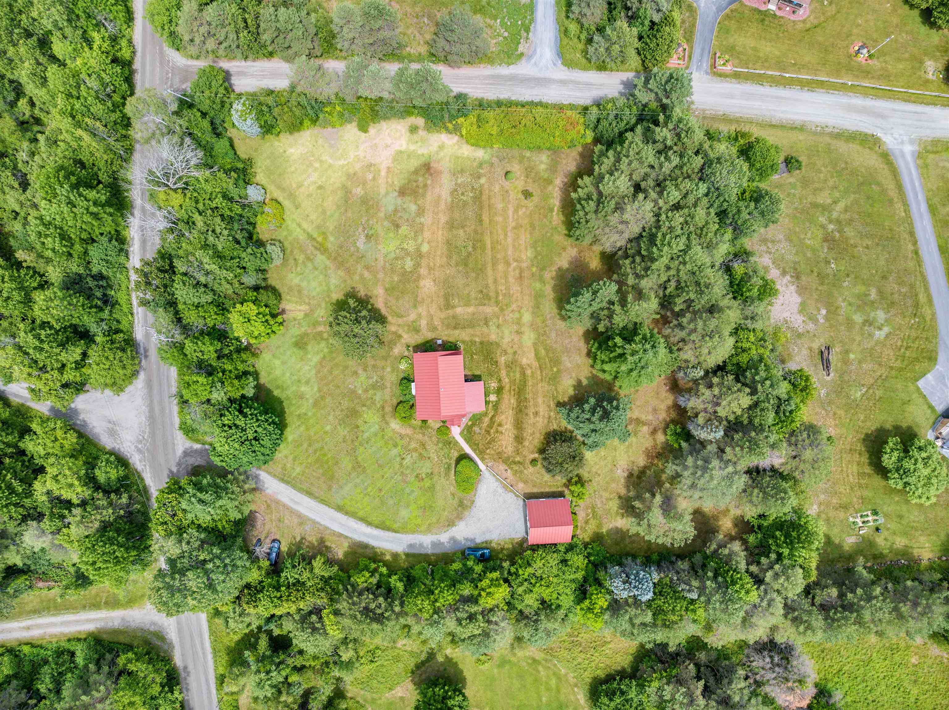 2323 Snowbridge Road Property Photo 54
