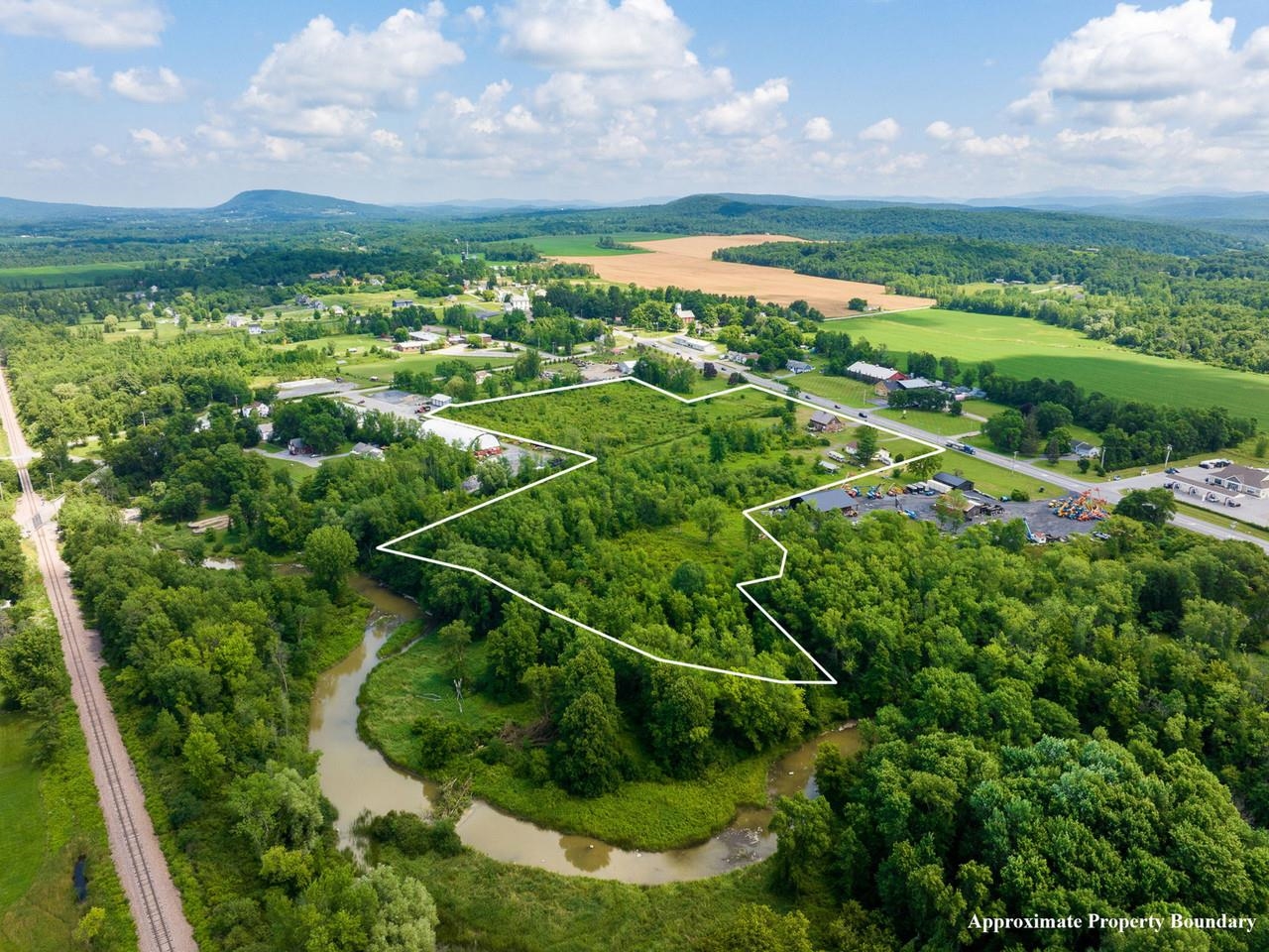 2911 Us Route 7 Property Photo 2