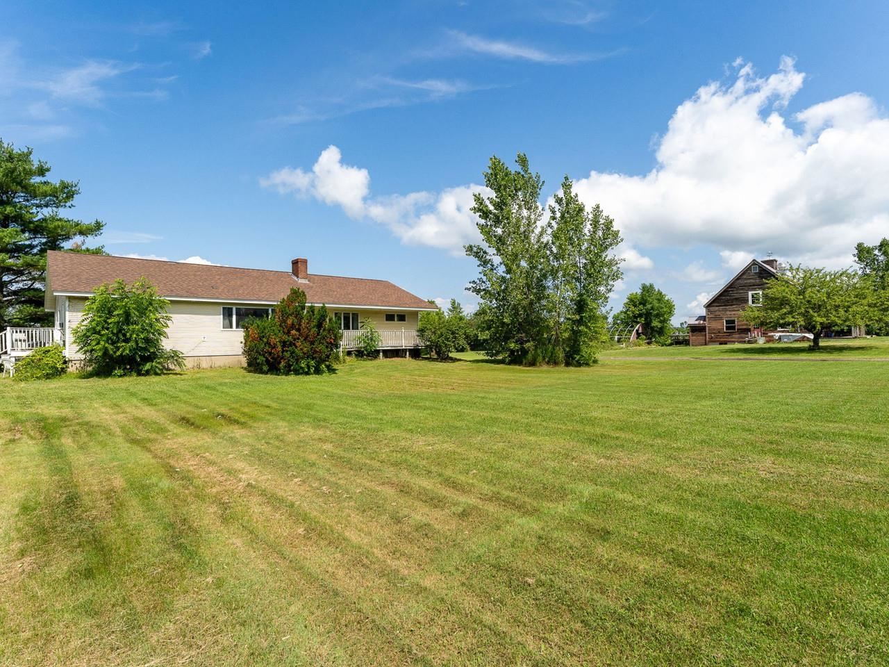 2911 Us Route 7 Property Photo 3