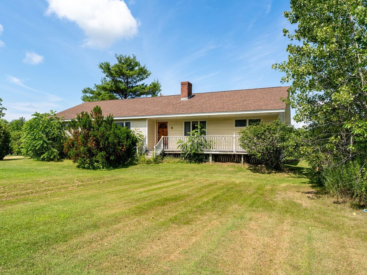 2911 Us Route 7 Property Photo 4