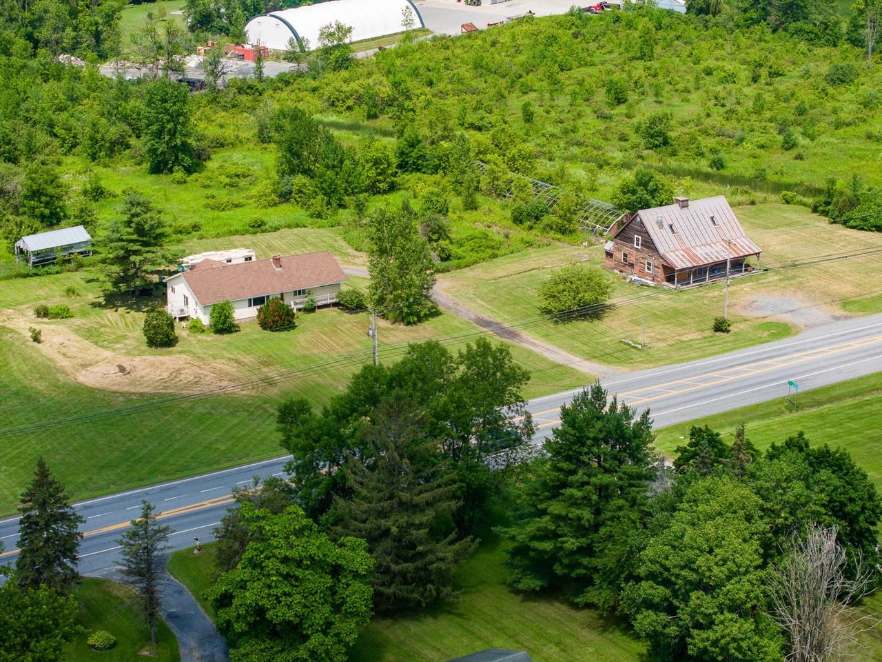 2911 Us Route 7 Property Photo 5