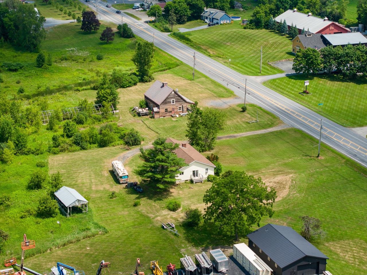 2911 Us Route 7 Property Photo 6