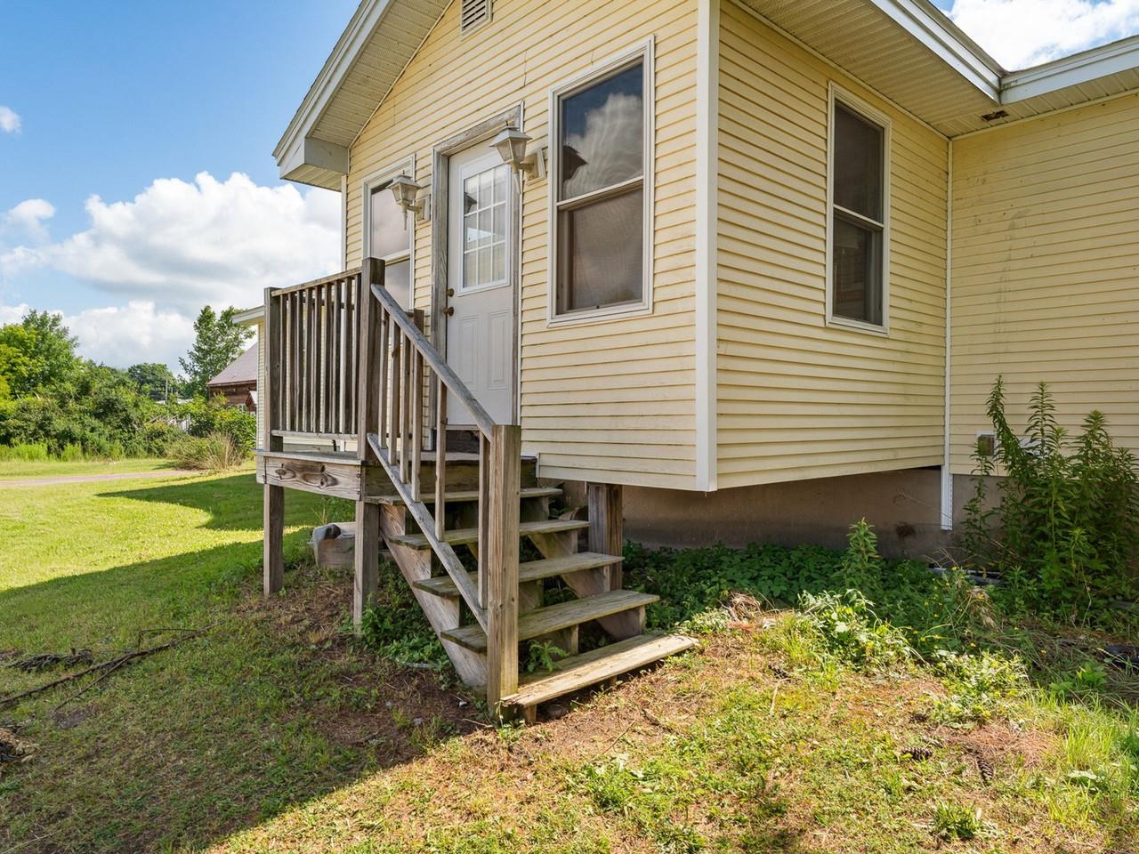 2911 Us Route 7 Property Photo 7