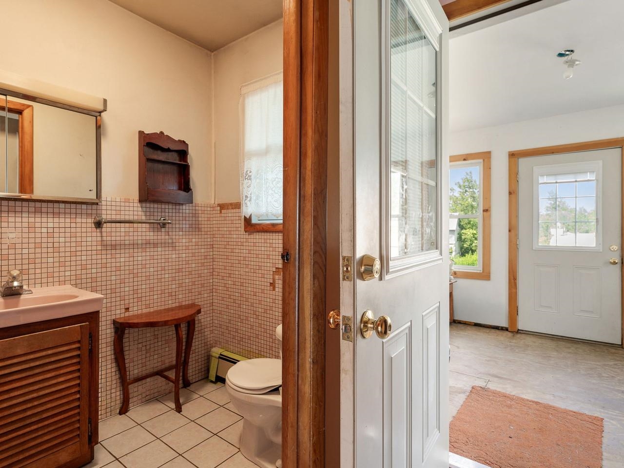 2911 Us Route 7 Property Photo 9