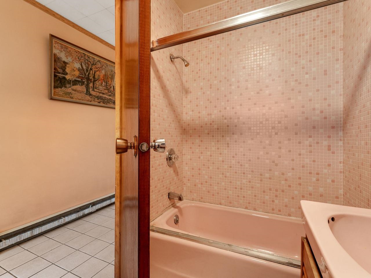2911 Us Route 7 Property Photo 10