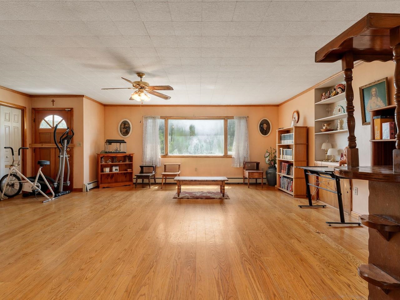 2911 Us Route 7 Property Photo 11