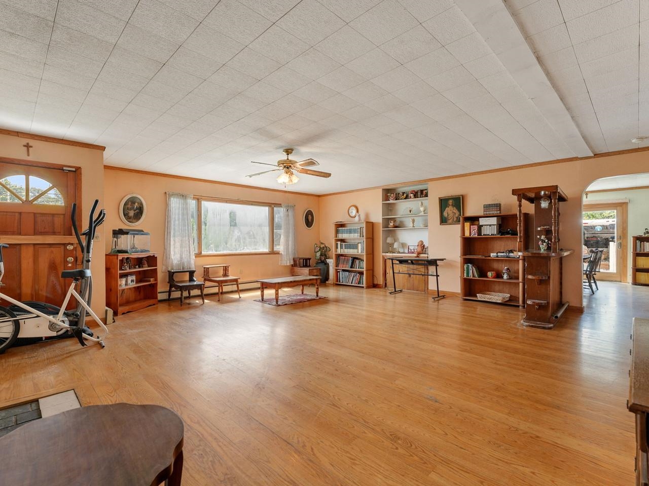 2911 Us Route 7 Property Photo 12