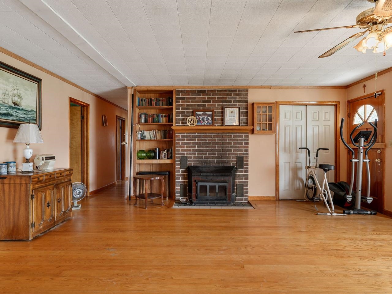 2911 Us Route 7 Property Photo 13