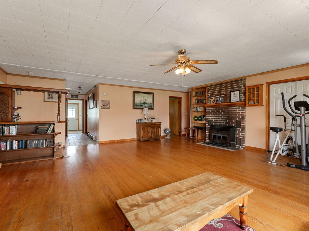 2911 Us Route 7 Property Photo 14
