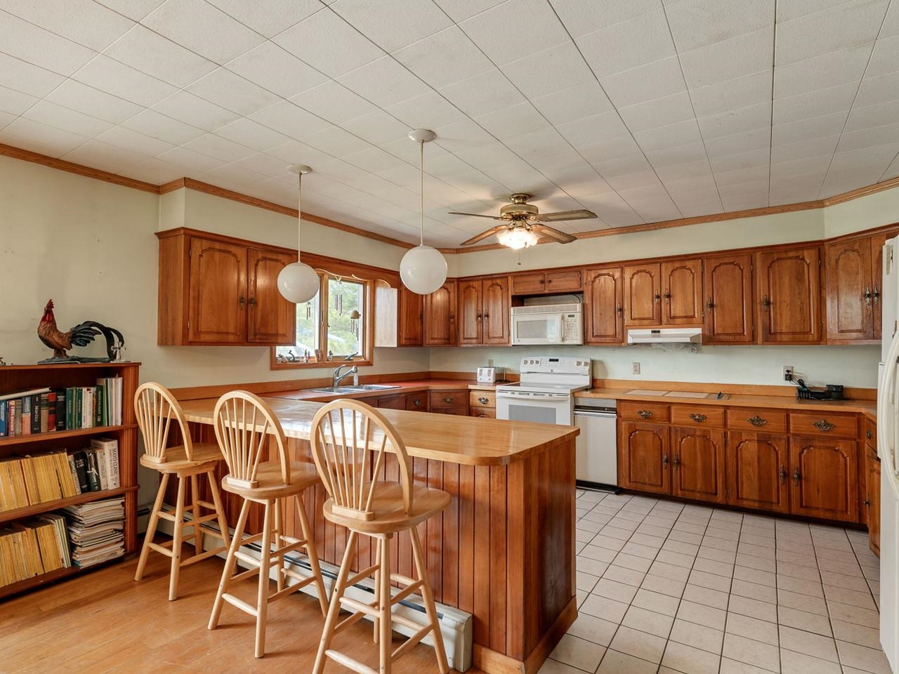 2911 Us Route 7 Property Photo 15