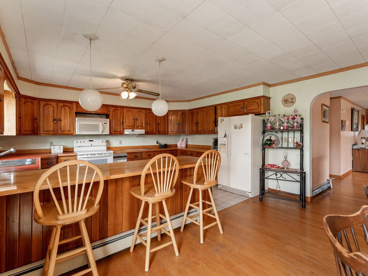2911 Us Route 7 Property Photo 16