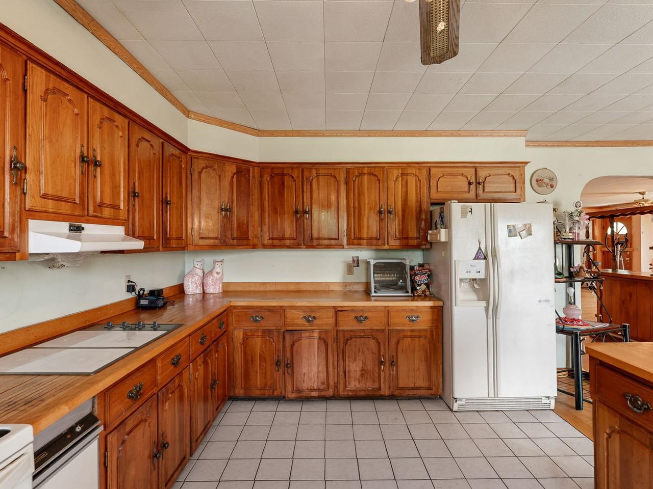 2911 Us Route 7 Property Photo 18