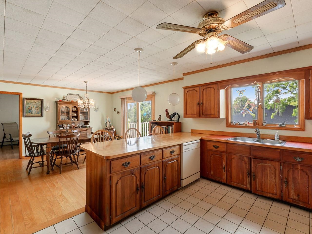 2911 Us Route 7 Property Photo 19