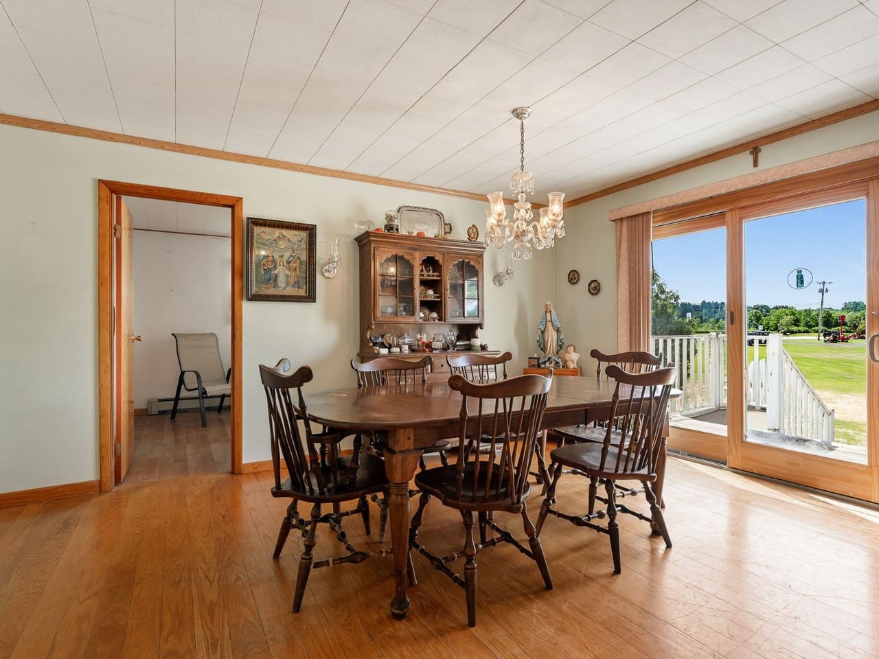 2911 Us Route 7 Property Photo 20
