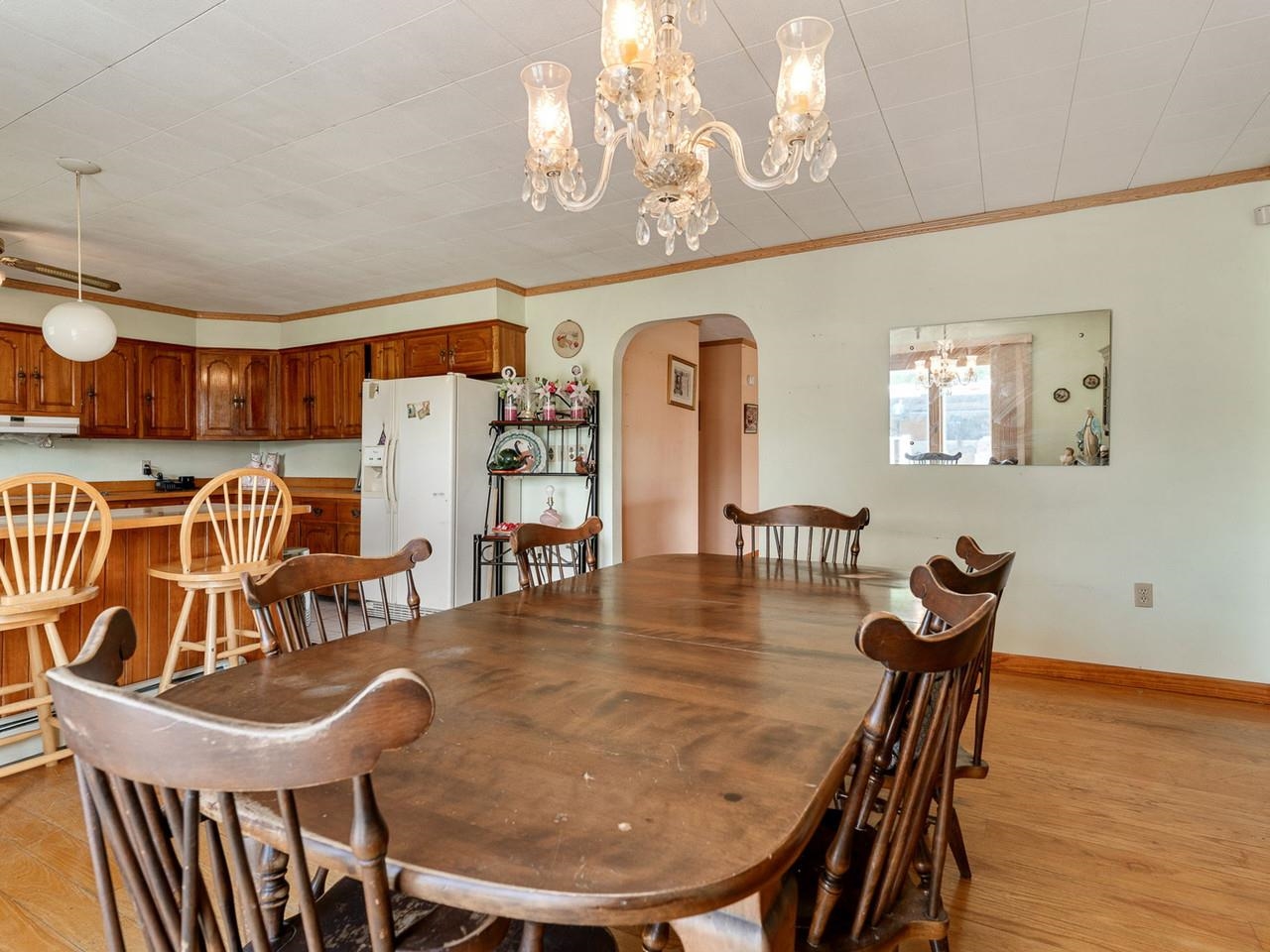 2911 Us Route 7 Property Photo 21