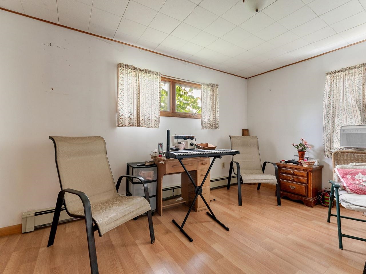 2911 Us Route 7 Property Photo 22