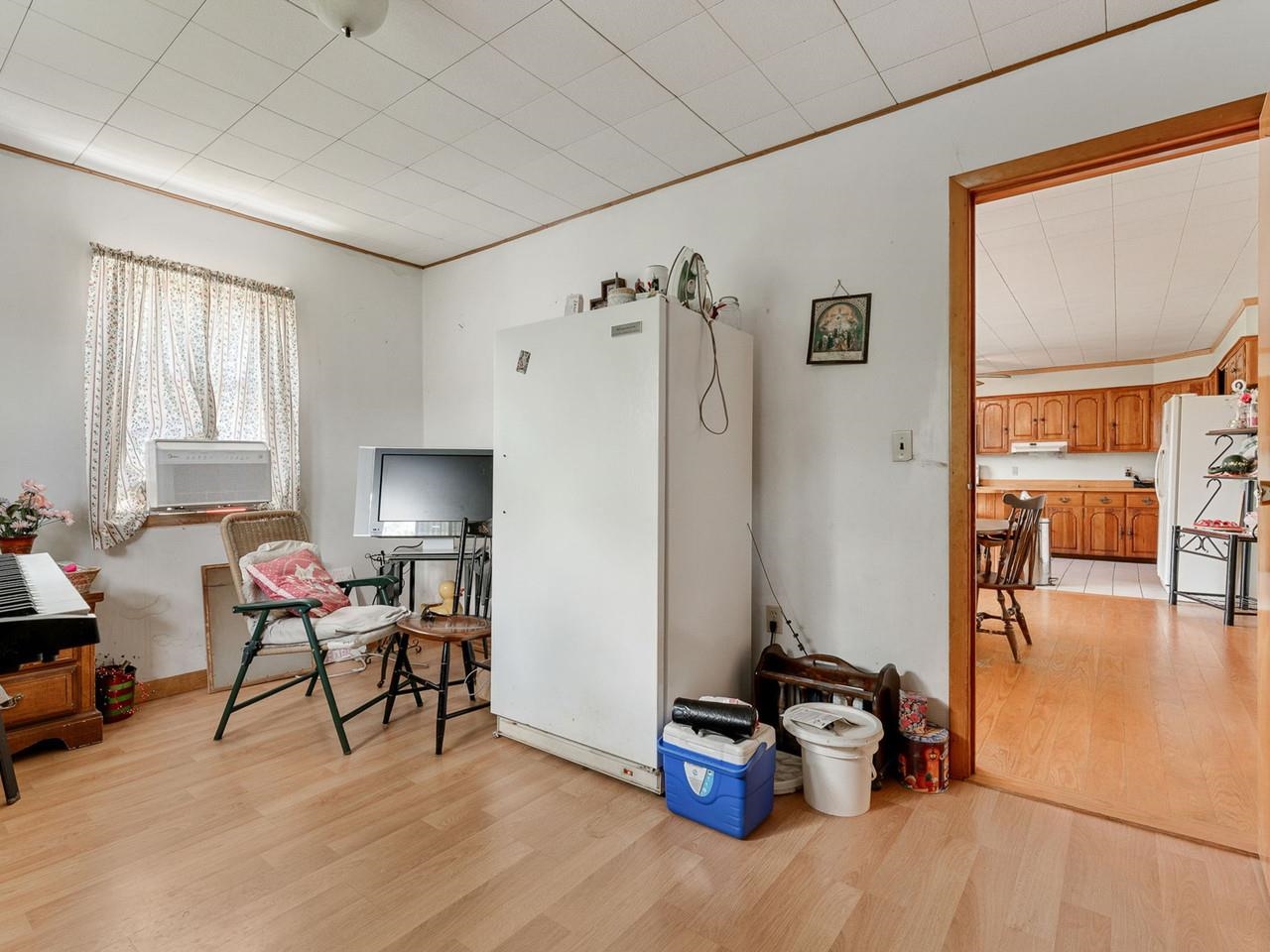 2911 Us Route 7 Property Photo 23