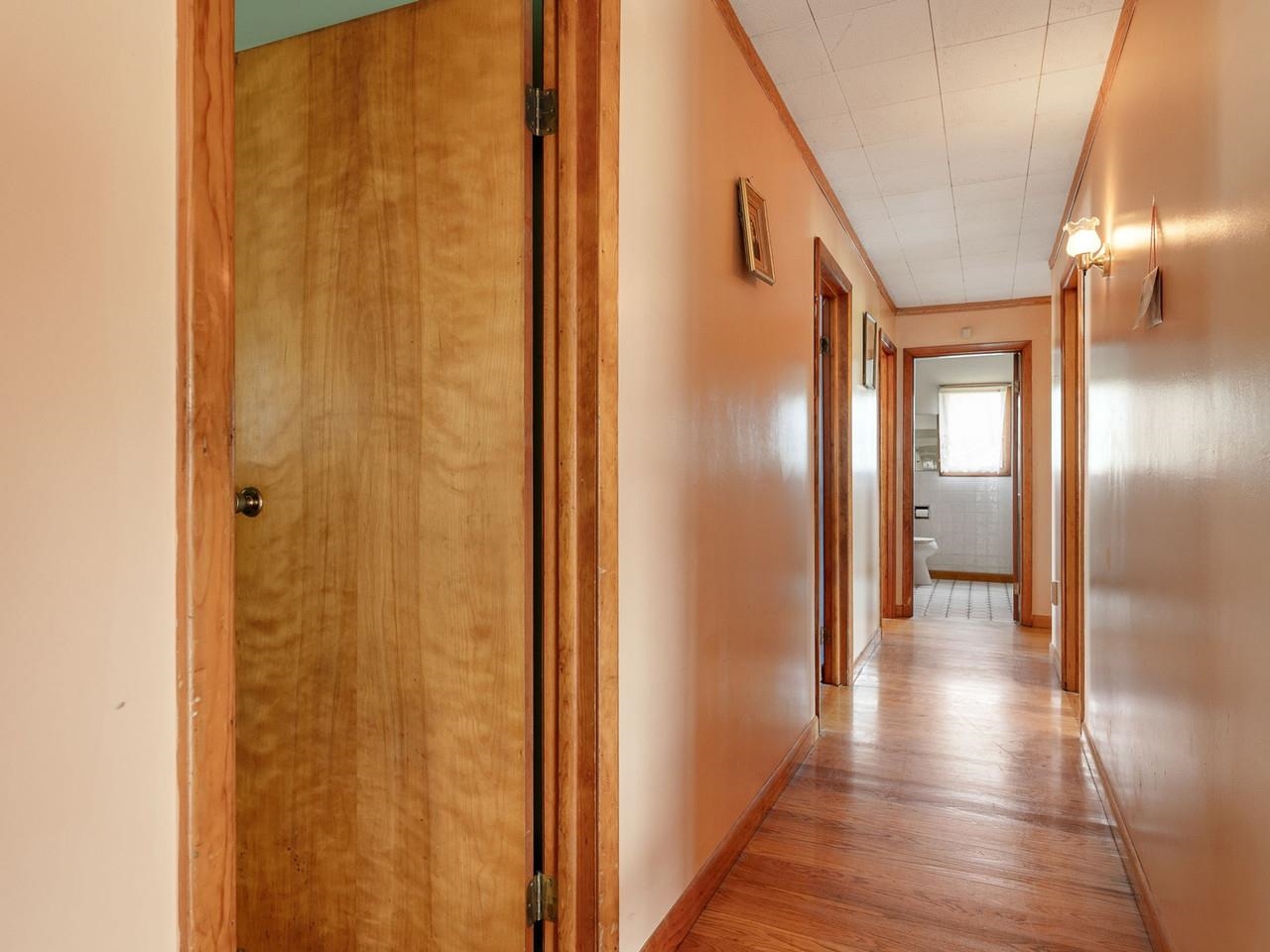 2911 Us Route 7 Property Photo 24