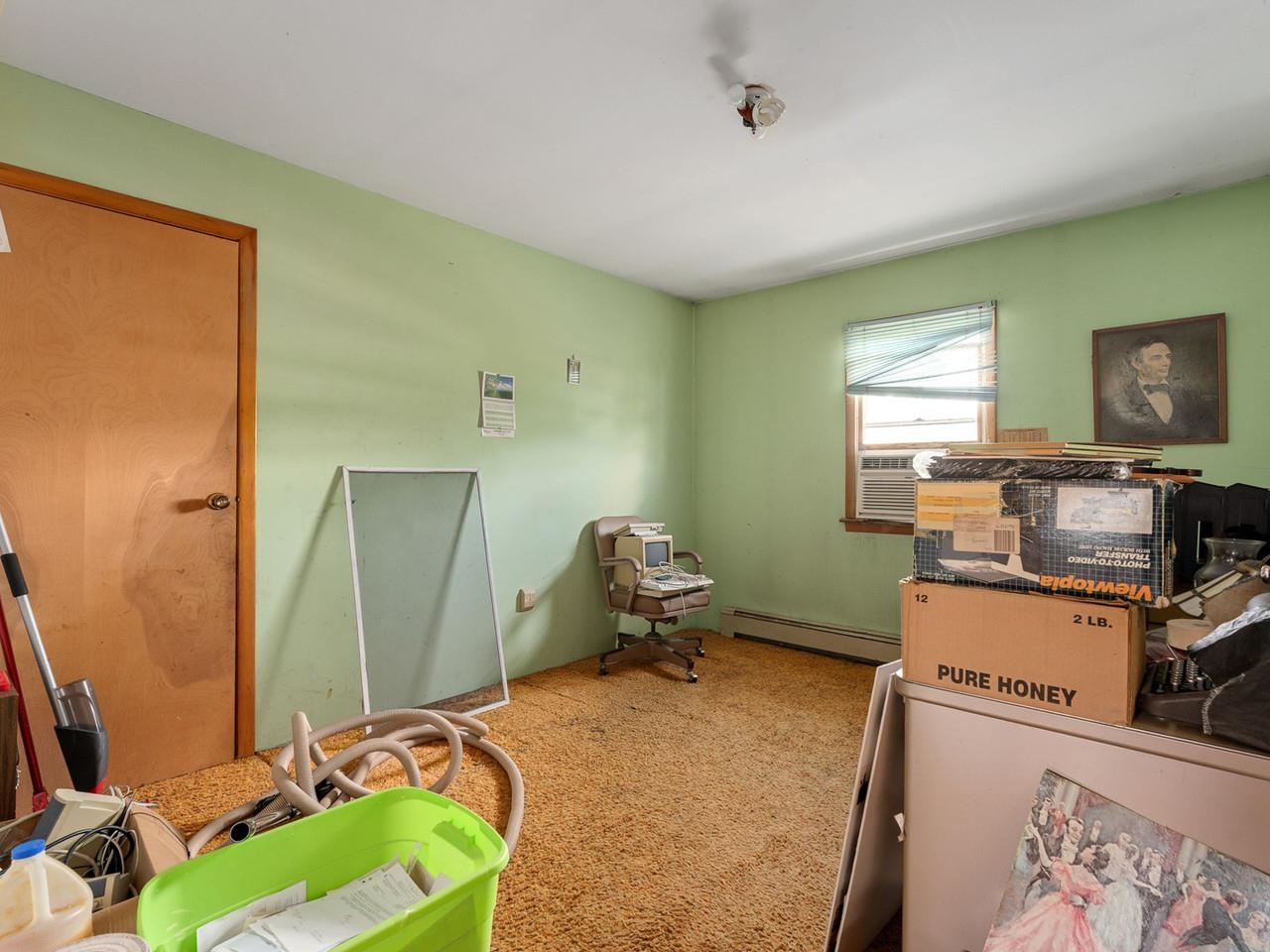 2911 Us Route 7 Property Photo 25