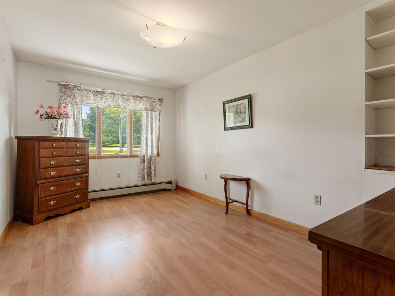 2911 Us Route 7 Property Photo 26