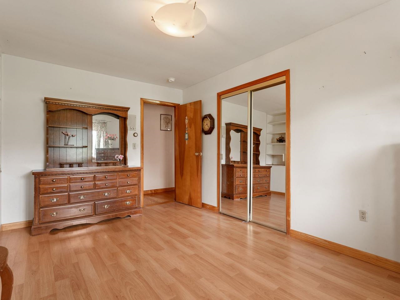 2911 Us Route 7 Property Photo 27