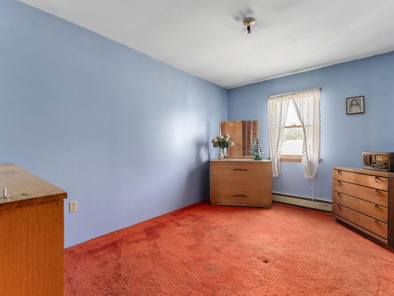 2911 Us Route 7 Property Photo 28