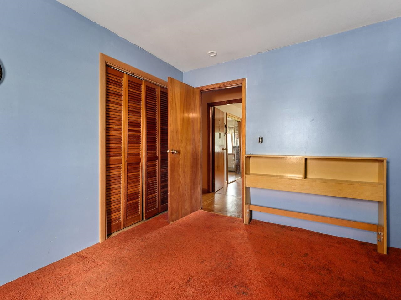 2911 Us Route 7 Property Photo 29