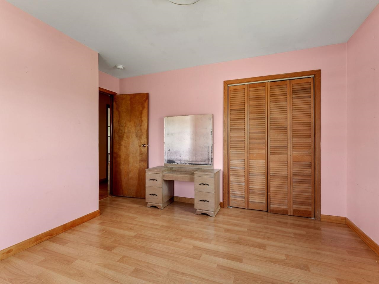 2911 Us Route 7 Property Photo 31