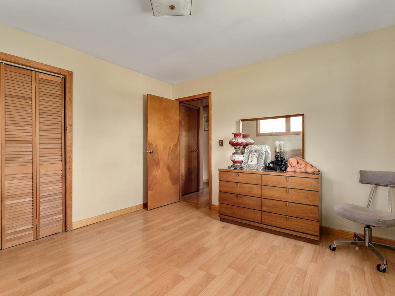 2911 Us Route 7 Property Photo 33