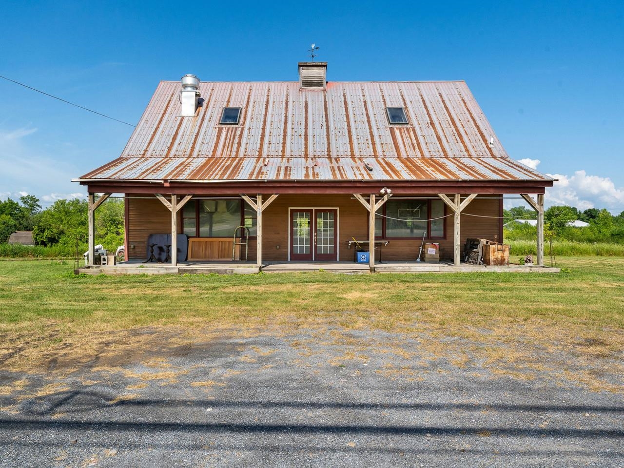 2911 Us Route 7 Property Photo 36
