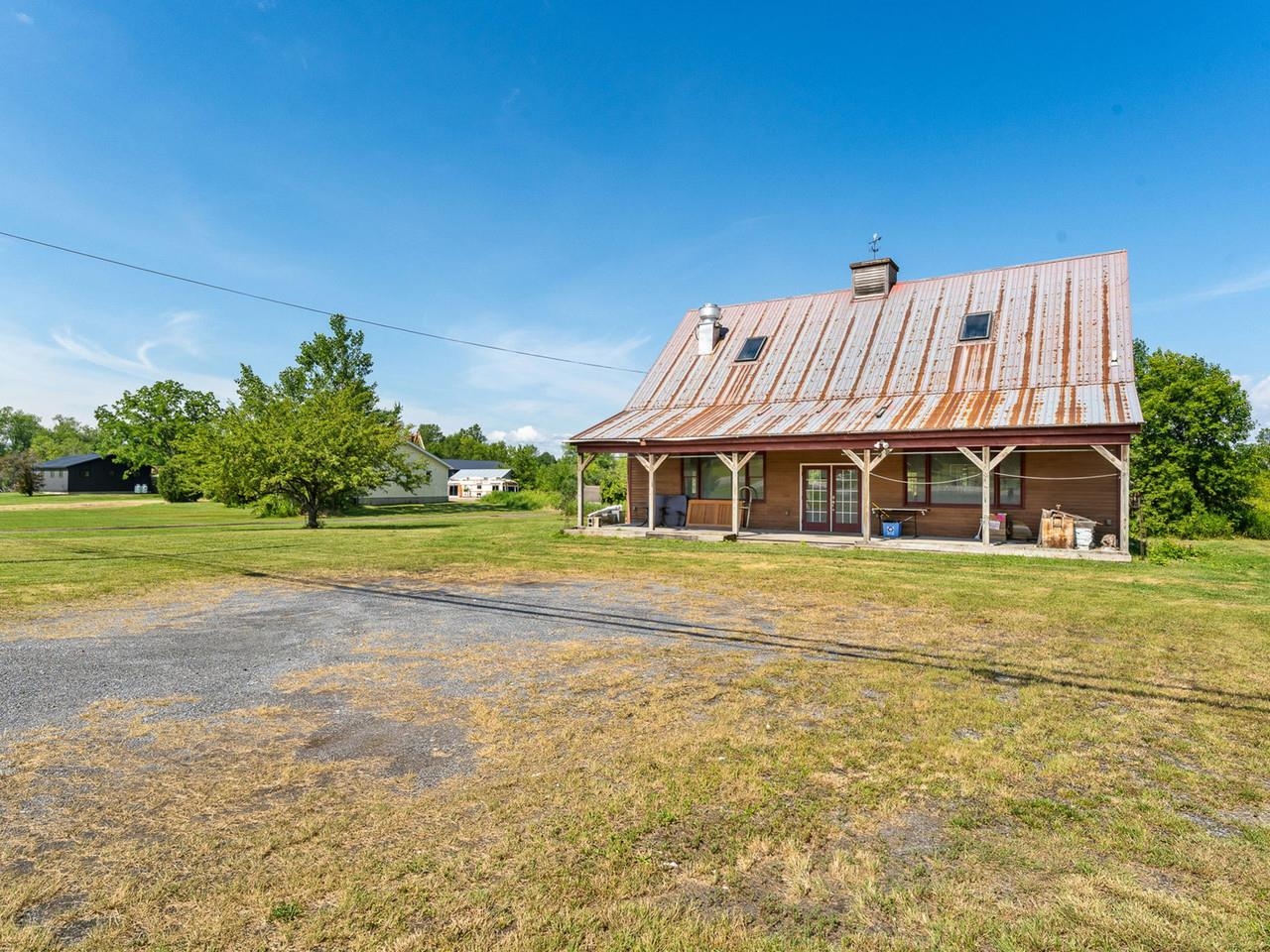 2911 Us Route 7 Property Photo 37