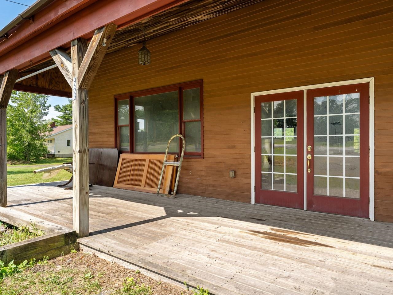 2911 Us Route 7 Property Photo 38