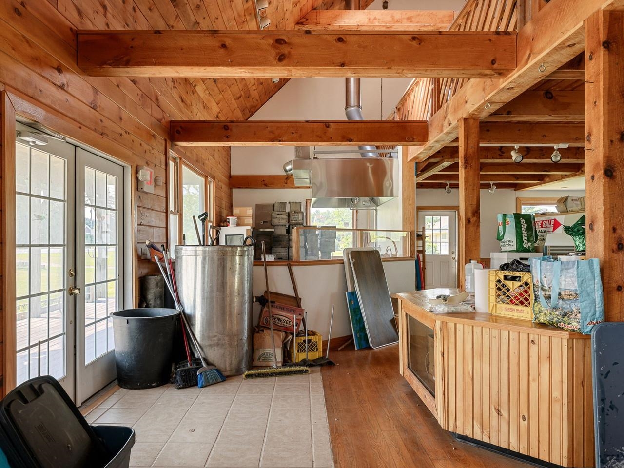 2911 Us Route 7 Property Photo 39