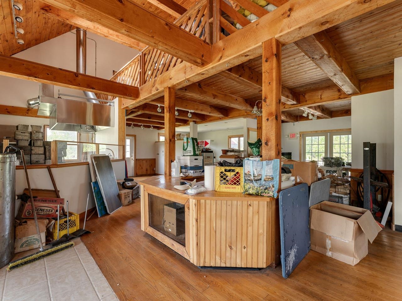 2911 Us Route 7 Property Photo 40