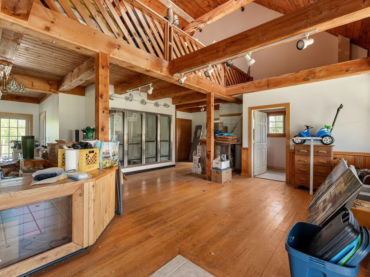 2911 Us Route 7 Property Photo 41