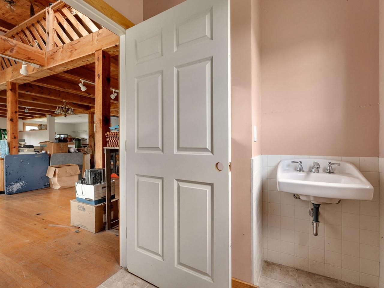 2911 Us Route 7 Property Photo 42