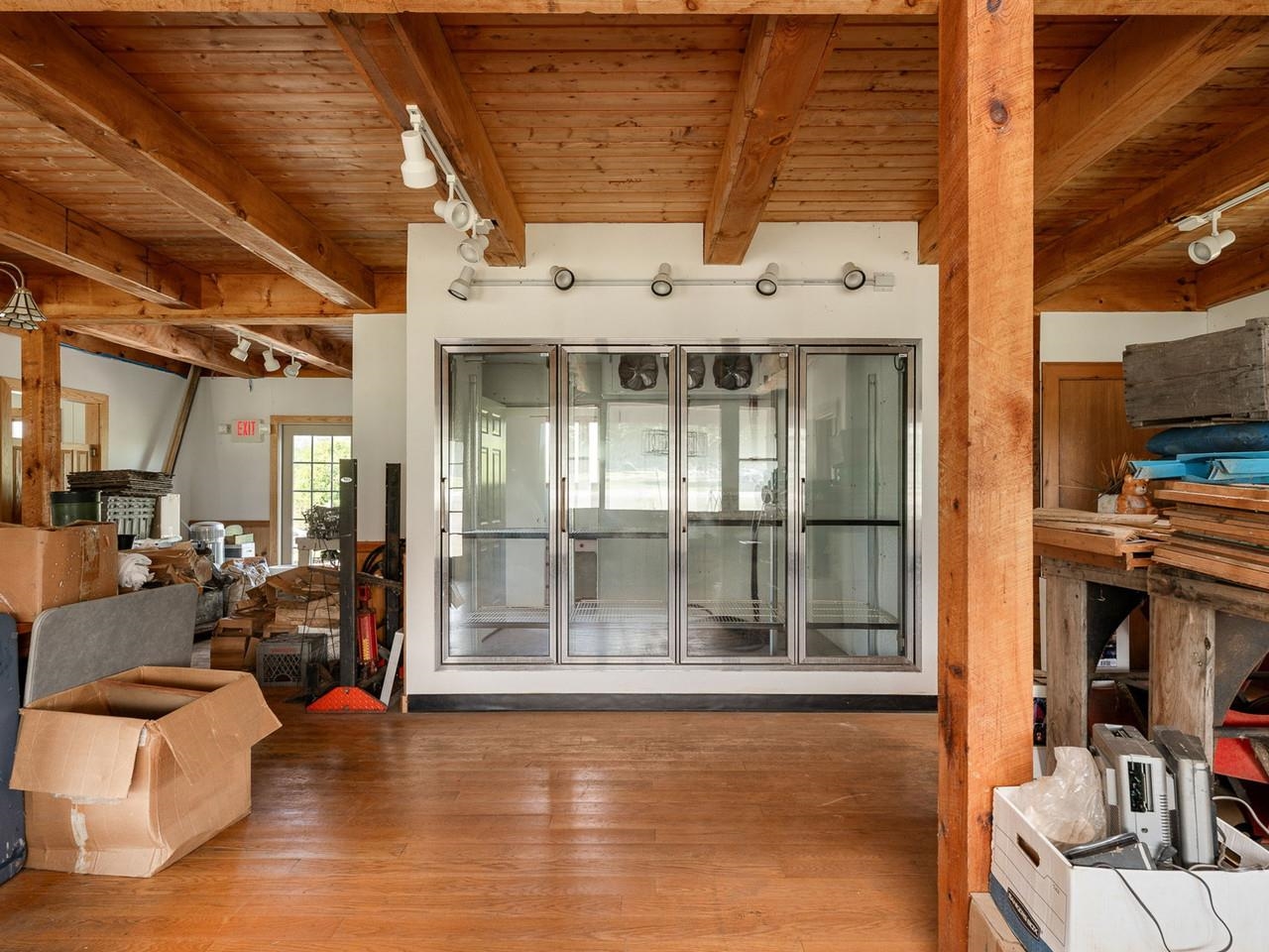 2911 Us Route 7 Property Photo 43