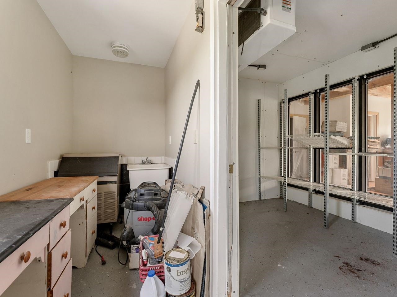 2911 Us Route 7 Property Photo 44