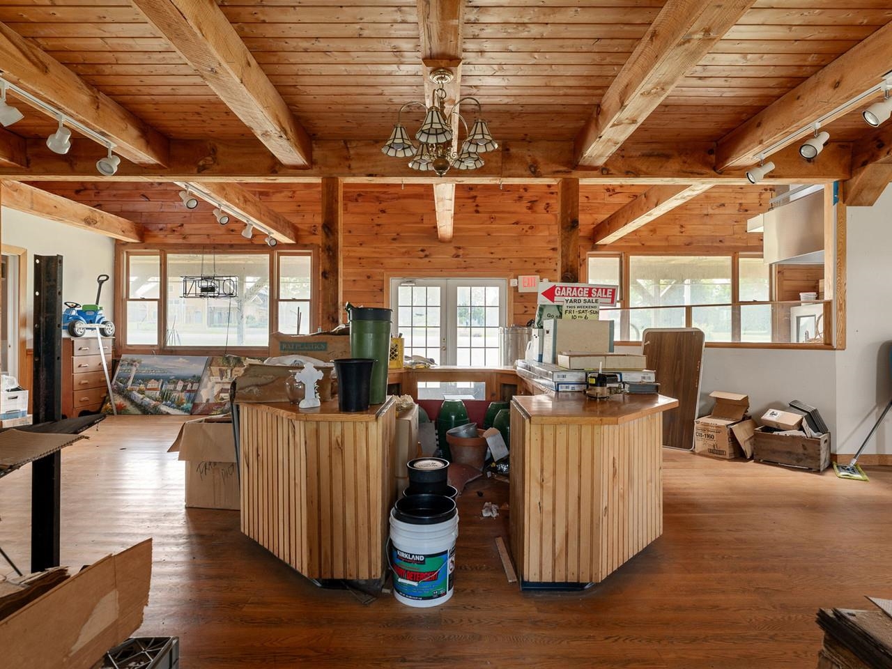2911 Us Route 7 Property Photo 45